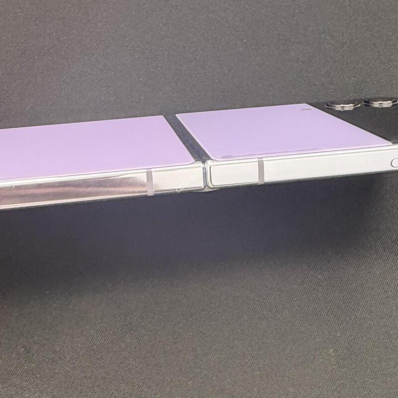 �ø�4 256GB ���û��� [ A��� ] ���̽� �� ������ ����
