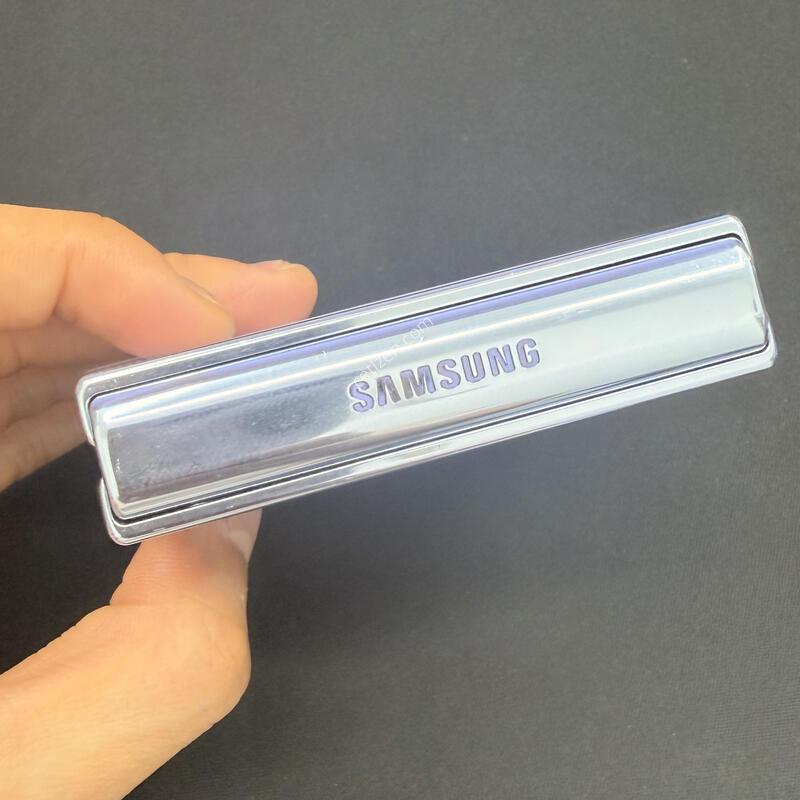 �ø�4 256GB ���û��� [ A��� ] ���̽� �� ������ ����
