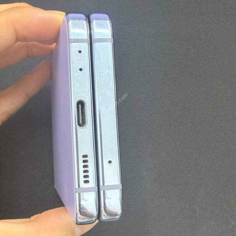 �ø�4 256GB ���û��� [ A��� ] ���̽� �� ������ ����