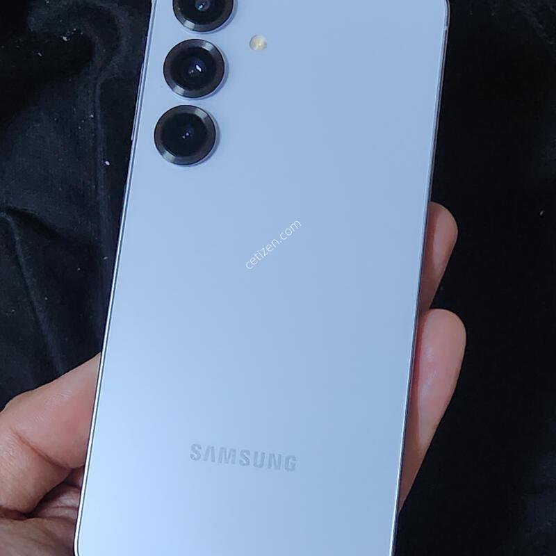 ������S25 512G ���ܻ� ���� 61547