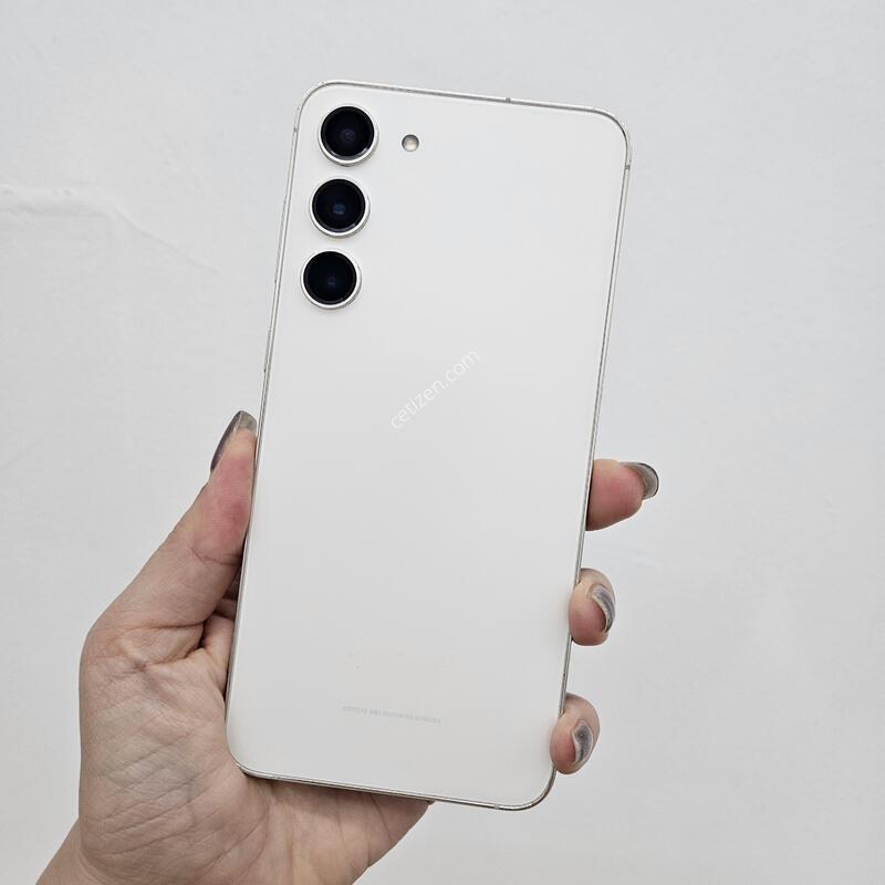 S23�÷��� �����⽺���� 36322