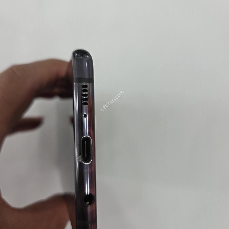 ������  ���� A���� �ܰ� ���� �մϴ�