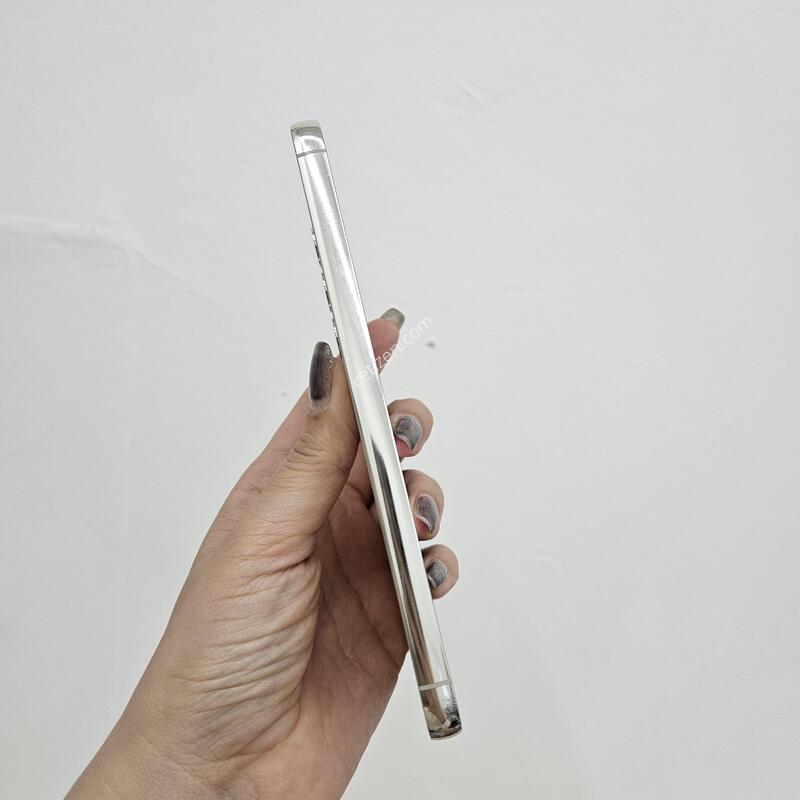 S23�÷��� �����⽺���� 36322