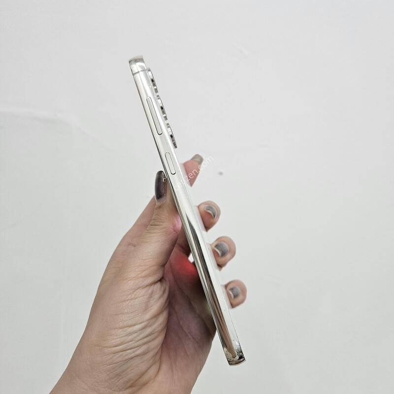 S23�÷��� �����⽺���� 36322