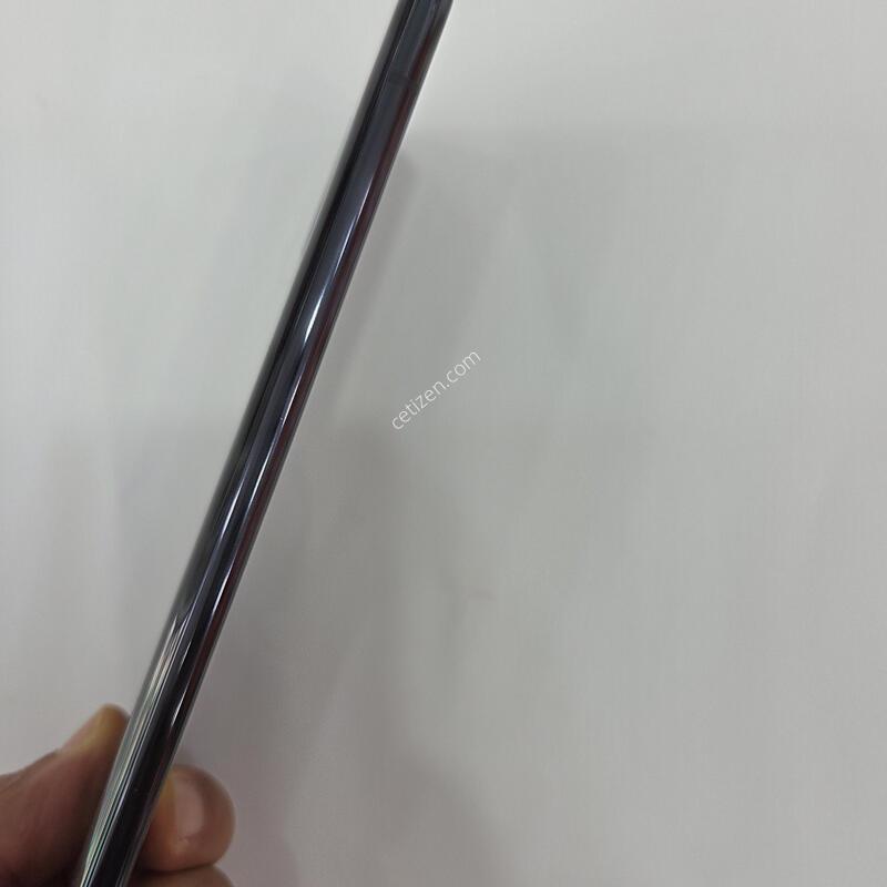 ������  ���� A���� �ܰ� ���� �մϴ�