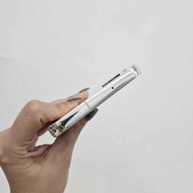 S23�÷��� �����⽺���� 36322