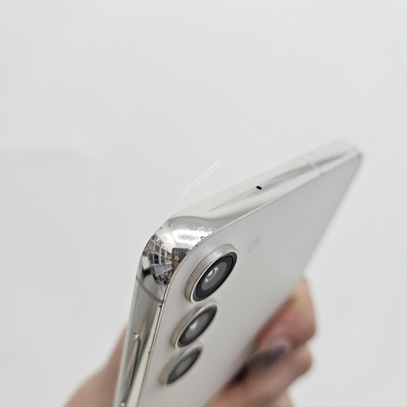 S23�÷��� �����⽺���� 36322