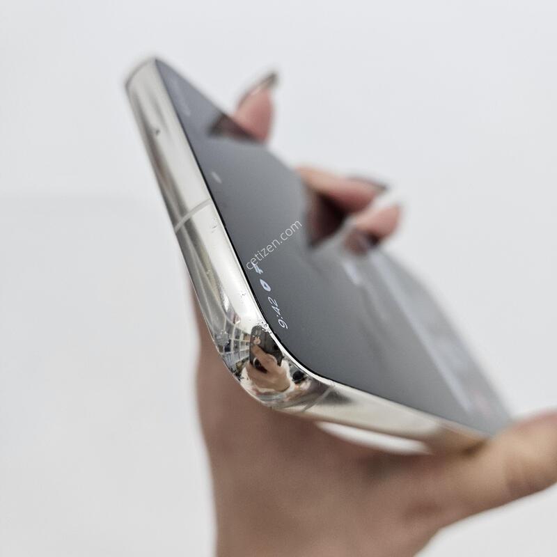 S23�÷��� �����⽺���� 36322