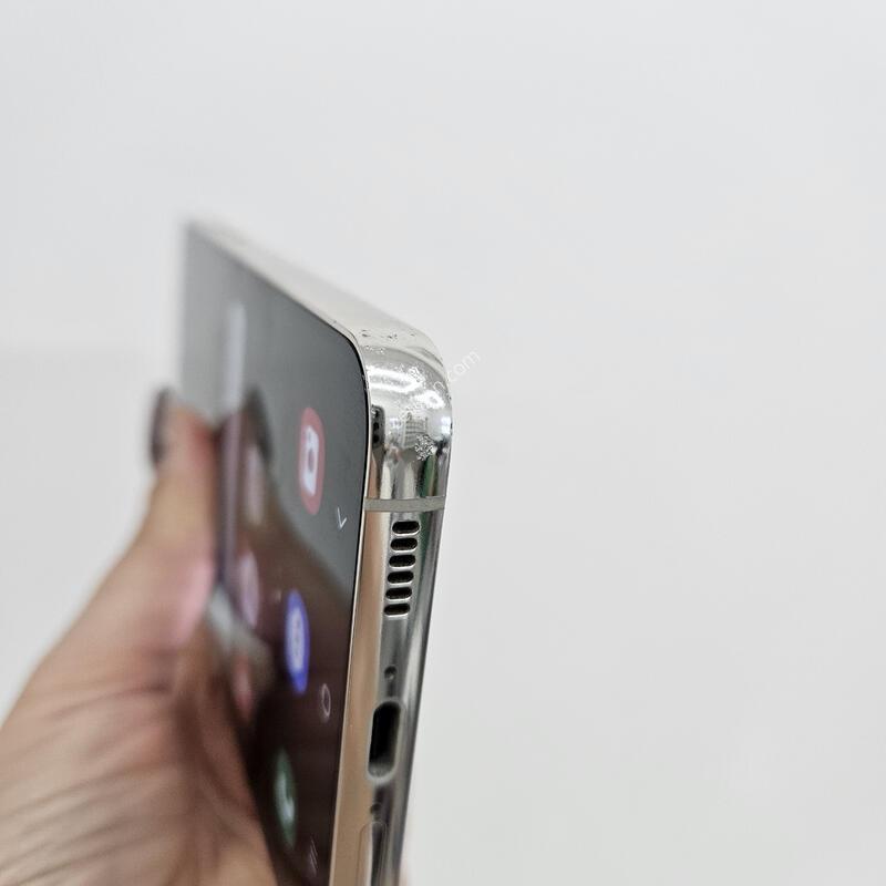 S23�÷��� �����⽺���� 36322