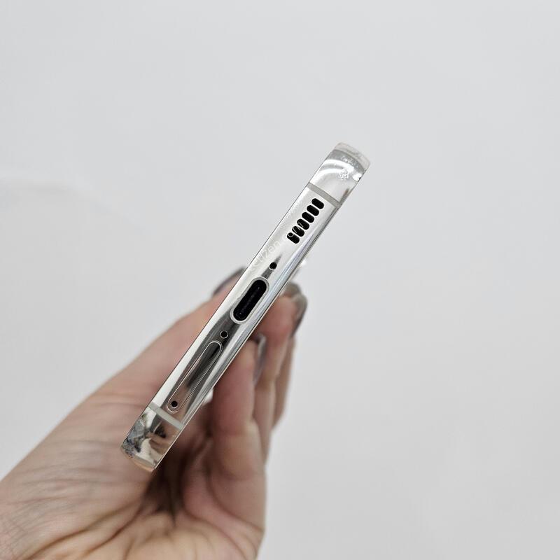 S23�÷��� �����⽺���� 36322