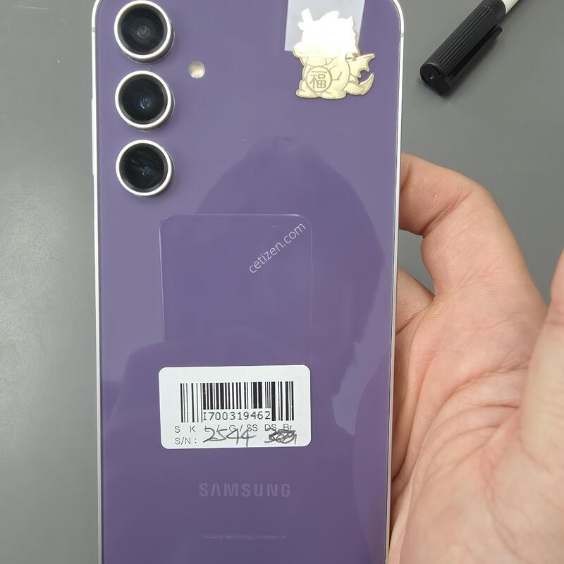 (2544)������s23fe 256 �Ǹ��մϴ�