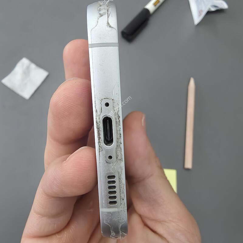 (2544)������s23fe 256 �Ǹ��մϴ�