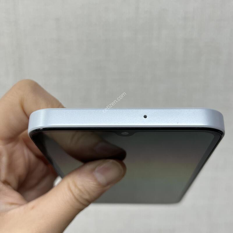 [�ֻ��]������ ����3/A156/128/����Ʈ����/85746