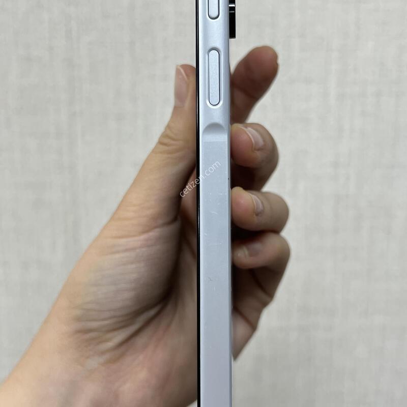 [�ֻ��]������ ����3/A156/128/����Ʈ����/85746