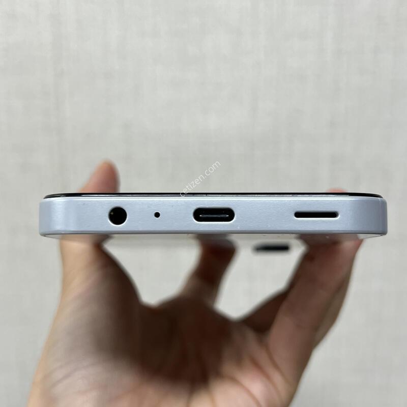 [�ֻ��]������ ����3/A156/128/����Ʈ����/85746