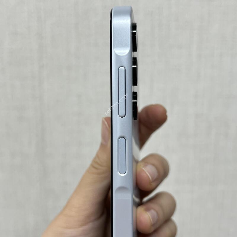 [�ֻ��]������ ����3/A156/128/����Ʈ����/85746
