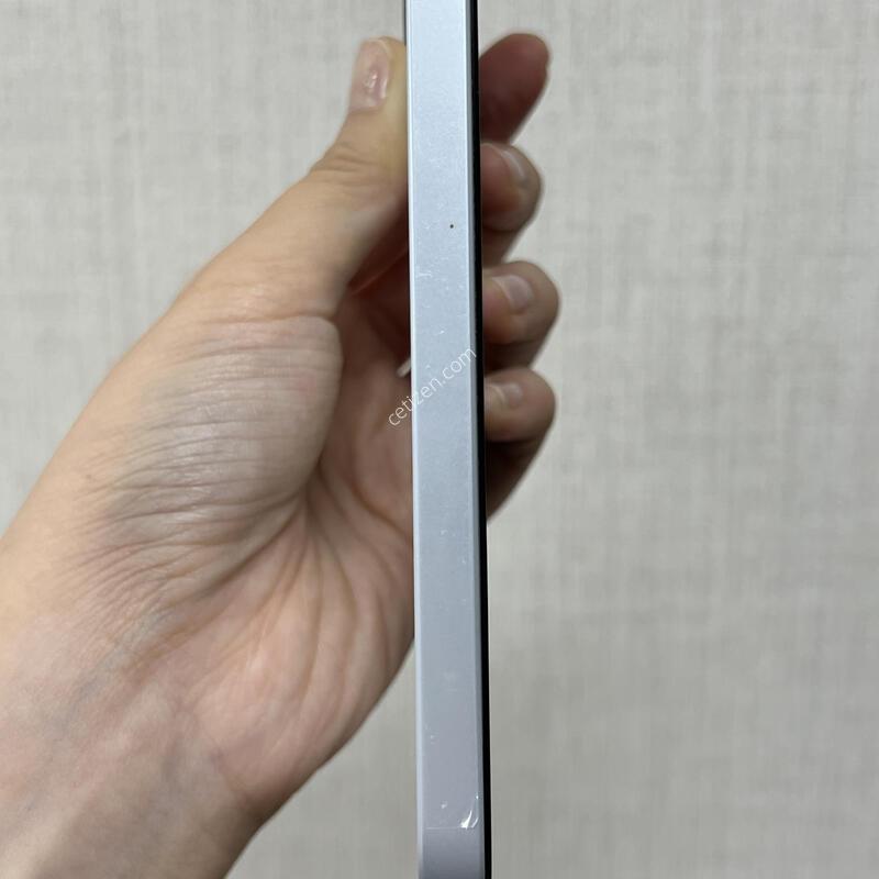[�ֻ��]������ ����3/A156/128/����Ʈ����/85746