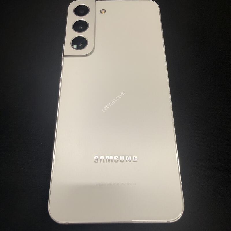 S22 256GB ȭ��Ʈ�÷� [ A��� ] ���̽� �� �ʸ�����