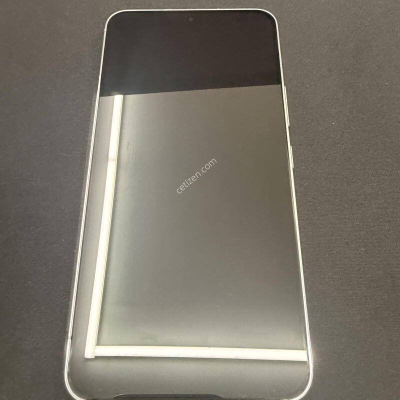 S22 256GB ȭ��Ʈ�÷� [ A��� ] ���̽� �� �ʸ�����