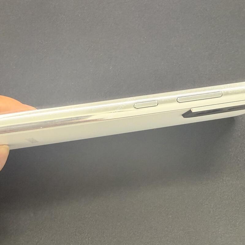 S22 256GB ȭ��Ʈ�÷� [ A��� ] ���̽� �� �ʸ�����