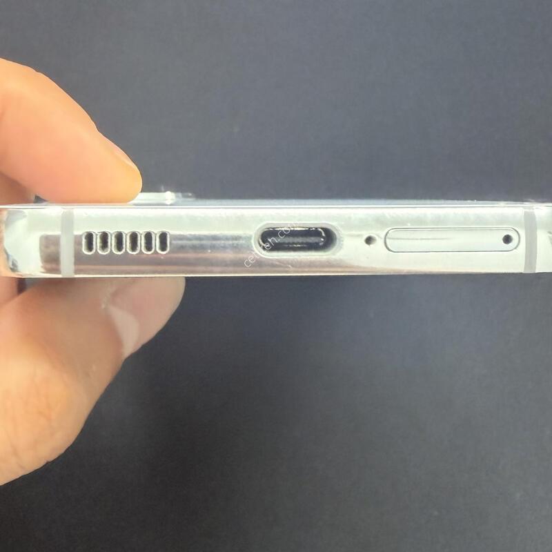 S22 256GB ȭ��Ʈ�÷� [ A��� ] ���̽� �� �ʸ�����