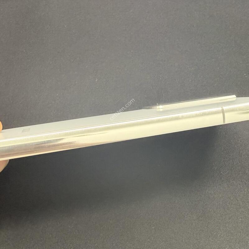 S22 256GB ȭ��Ʈ�÷� [ A��� ] ���̽� �� �ʸ�����