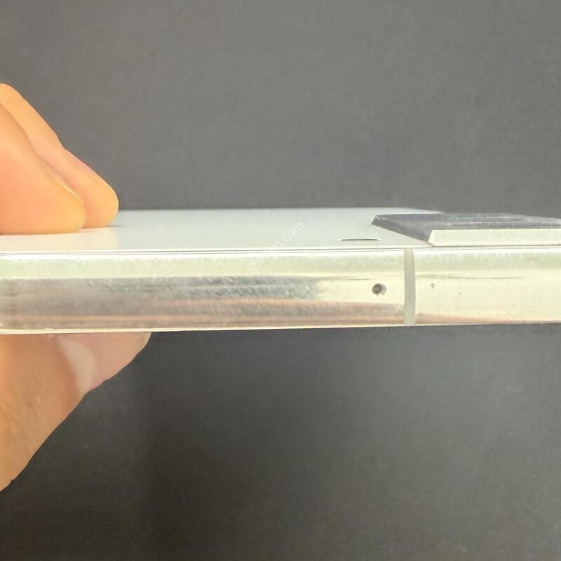 S22 256GB ȭ��Ʈ�÷� [ A��� ] ���̽� �� �ʸ�����