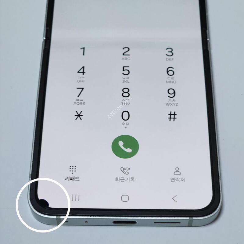 ������Z�ø�6 256G ���ܻ� �׸� 61716