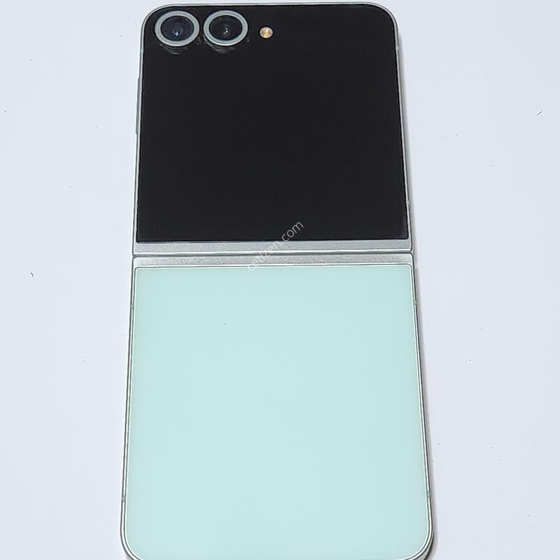 ������Z�ø�6 256G ���ܻ� �׸� 61716