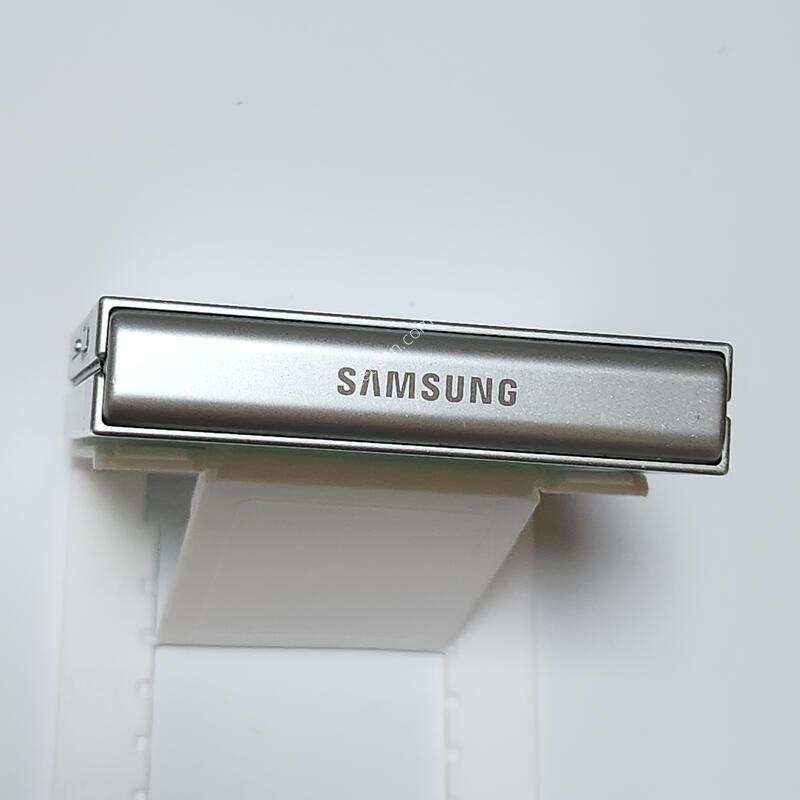 ������Z�ø�6 256G ���ܻ� �׸� 61716
