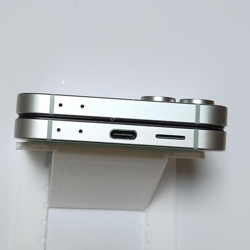 ������Z�ø�6 256G ���ܻ� �׸� 61716