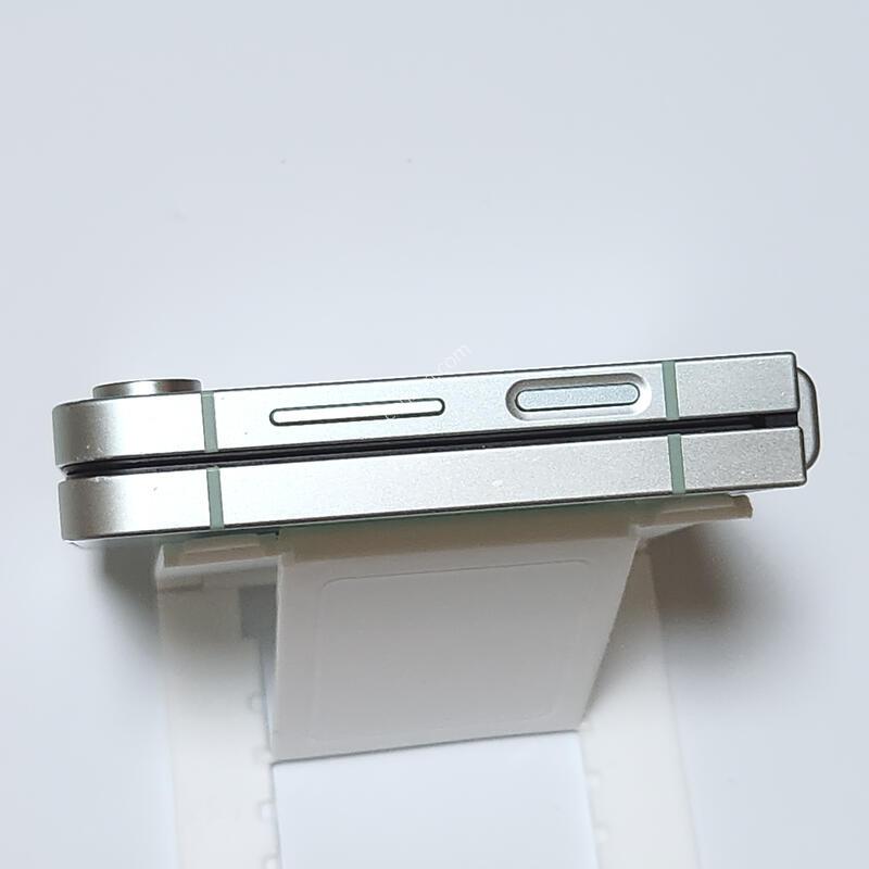 ������Z�ø�6 256G ���ܻ� �׸� 61716