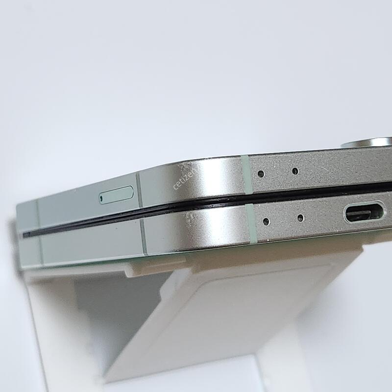 ������Z�ø�6 256G ���ܻ� �׸� 61716
