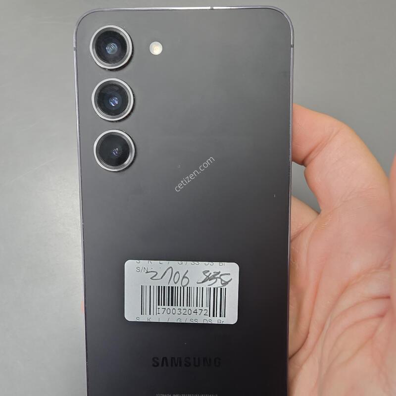 (2706)������s23 256 �Ǹ��մϴ�