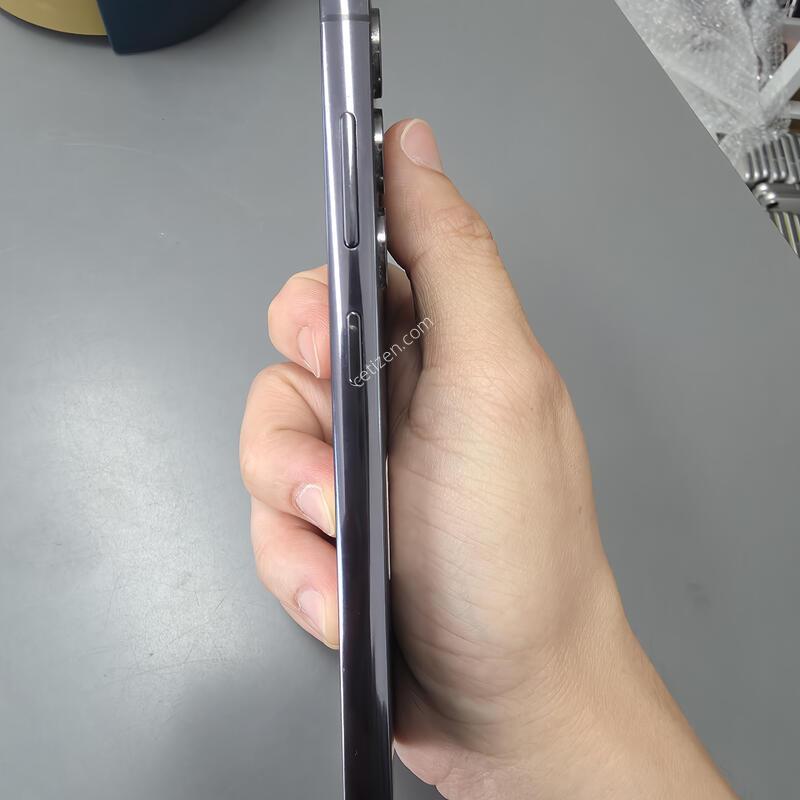 (2706)������s23 256 �Ǹ��մϴ�