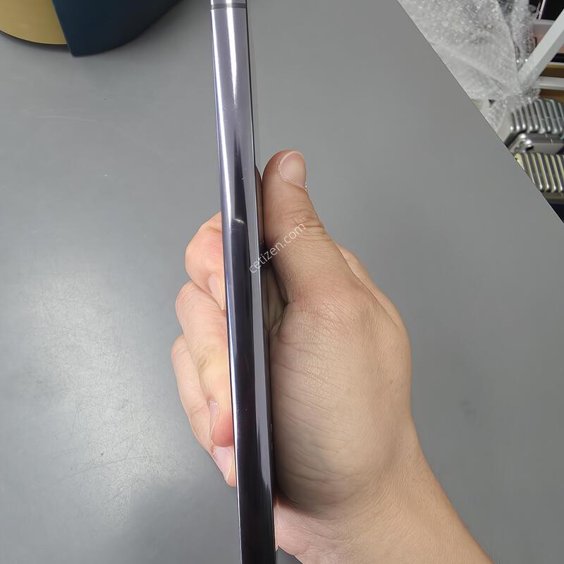 (2706)������s23 256 �Ǹ��մϴ�