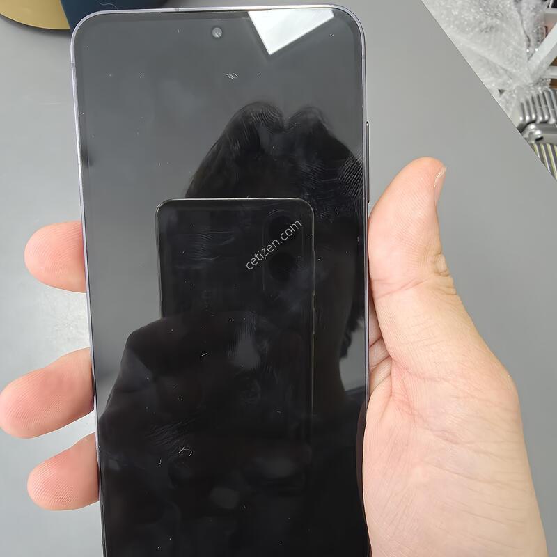 (2706)������s23 256 �Ǹ��մϴ�