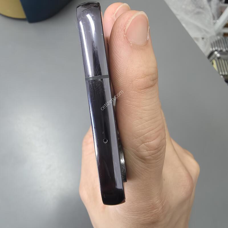 (2706)������s23 256 �Ǹ��մϴ�