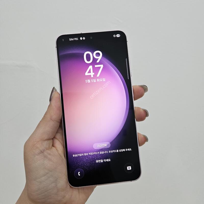 S23 256G �����⽺���� 35908
