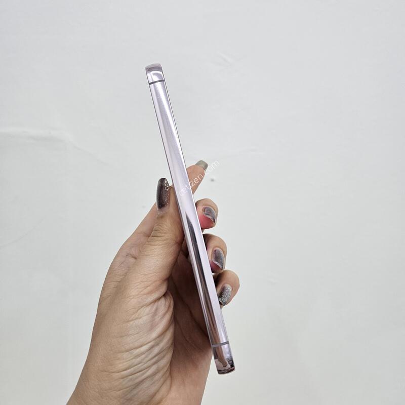 S23 256G �����⽺���� 35908