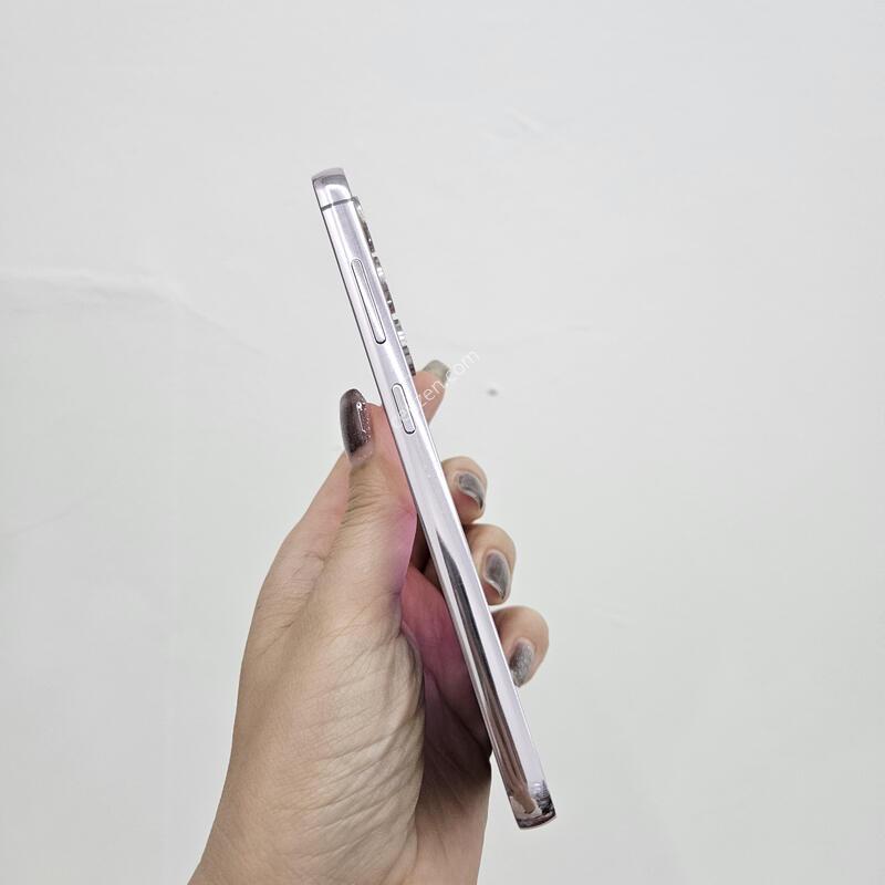 S23 256G �����⽺���� 35908