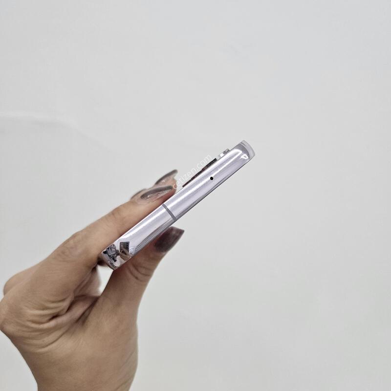 S23 256G �����⽺���� 35908