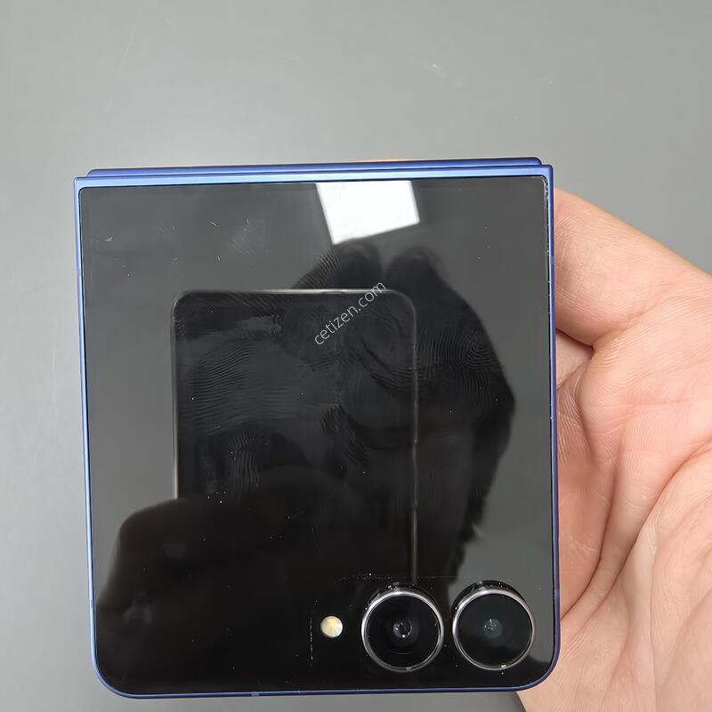 (5599)������z�ø�7 256 �Ǹ��մϴ�