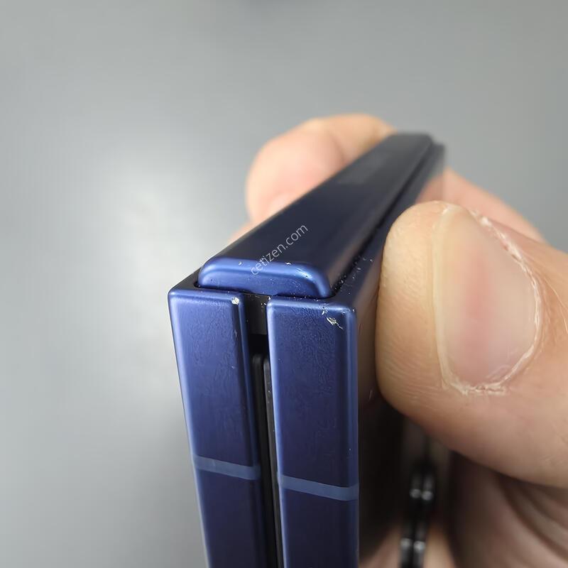 (5599)������z�ø�7 256 �Ǹ��մϴ�