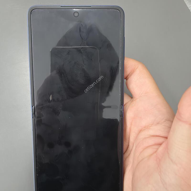 (5599)������z�ø�7 256 �Ǹ��մϴ�
