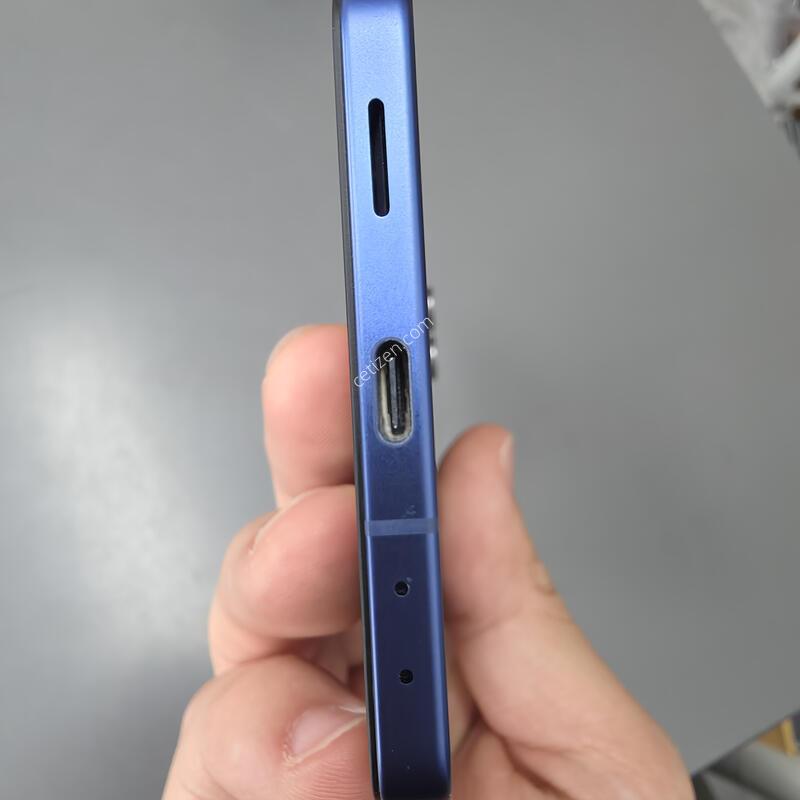 (5599)������z�ø�7 256 �Ǹ��մϴ�