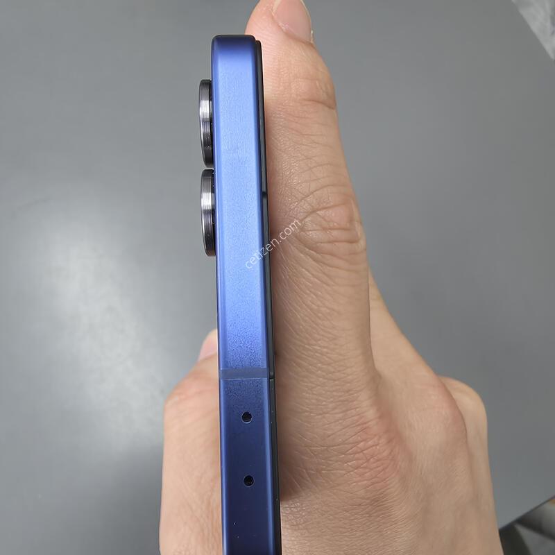 (5599)������z�ø�7 256 �Ǹ��մϴ�
