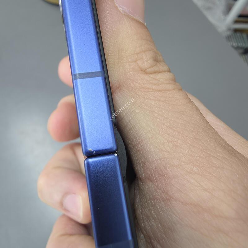 (5599)������z�ø�7 256 �Ǹ��մϴ�