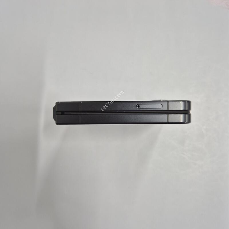 ������Z�ø�7 ���� 256GB