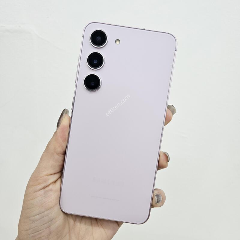 S23 ���� �����⽺X 34945